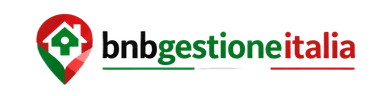 BnB Gestione Italia